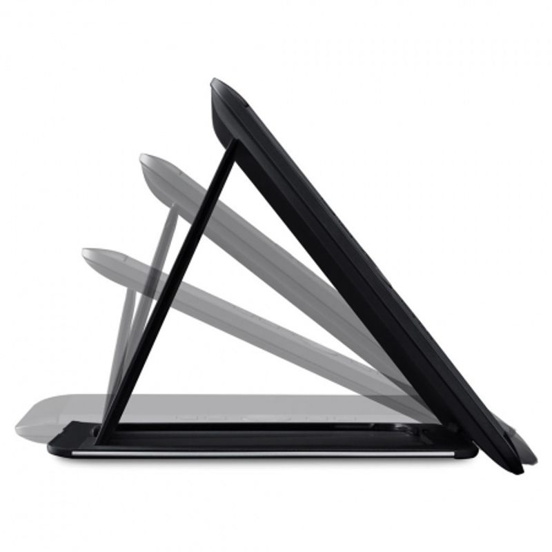 wacom-cintiq-dth-1300-13-3---hd-tableta-grafica-pen---touch--45044-3