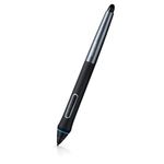 wacom-cintiq-dth-1300-13-3---hd-tableta-grafica-pen---touch--45044-4