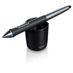 wacom-cintiq-dth-1300-13-3---hd-tableta-grafica-pen---touch--45044-5