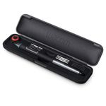 wacom-cintiq-dth-1300-13-3---hd-tableta-grafica-pen---touch--45044-6