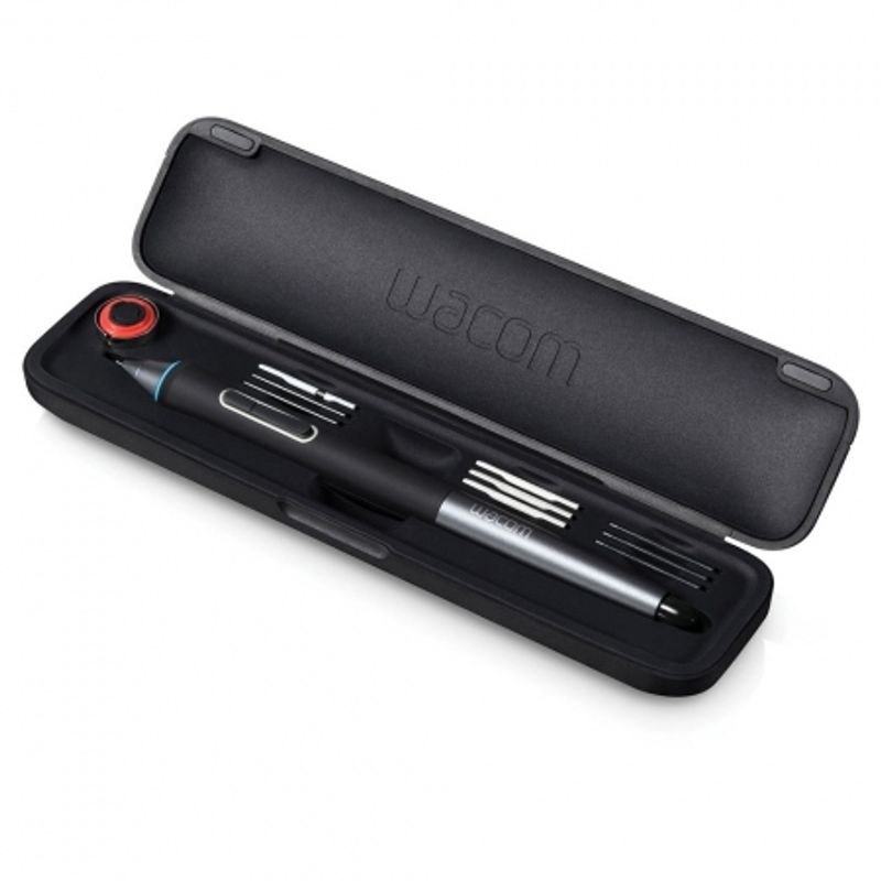 wacom-cintiq-dth-1300-13-3---hd-tableta-grafica-pen---touch--45044-6