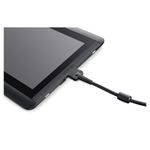 wacom-cintiq-dth-1300-13-3---hd-tableta-grafica-pen---touch--45044-8
