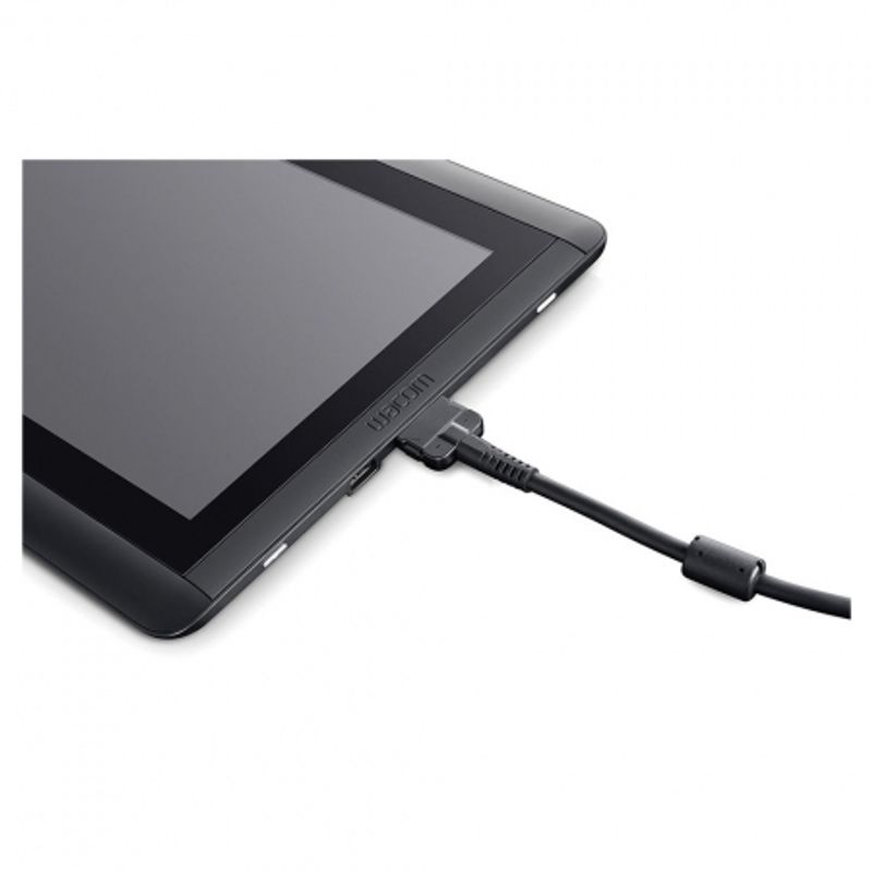 wacom-cintiq-dth-1300-13-3---hd-tableta-grafica-pen---touch--45044-8