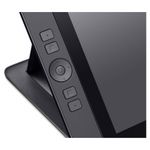 wacom-cintiq-dth-1300-13-3---hd-tableta-grafica-pen---touch--45044-9
