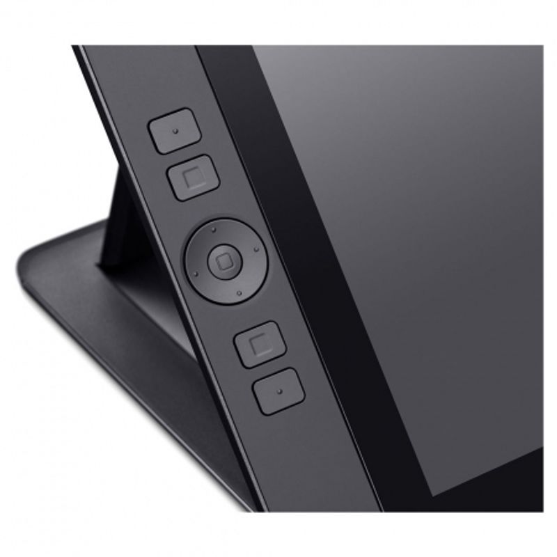 wacom-cintiq-dth-1300-13-3---hd-tableta-grafica-pen---touch--45044-9