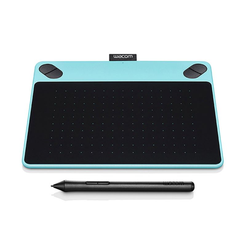 intuos_art_m_1_