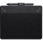 wacom-intuos-art-cth-490-black-pt-s-north-45048-2-809