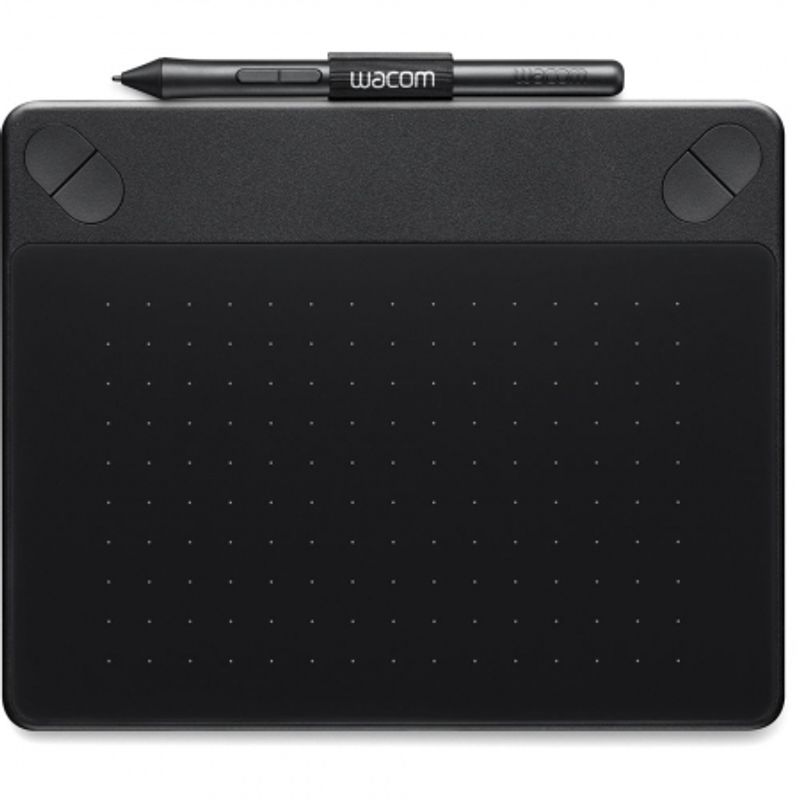 wacom-intuos-art-cth-490-black-pt-s-north-45048-2-809