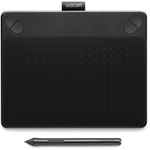 wacom-intuos-art-cth-490-black-pt-s-north-45048-3-375