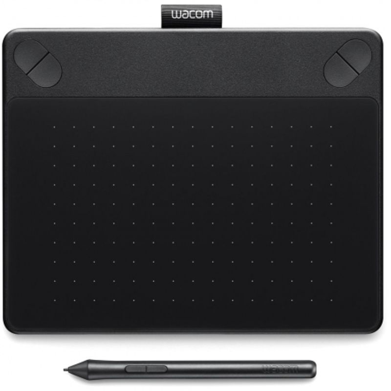 wacom-intuos-art-cth-490-black-pt-s-north-45048-3-375