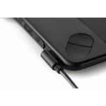 wacom-intuos-art-cth-490-black-pt-s-north-45048-4-676