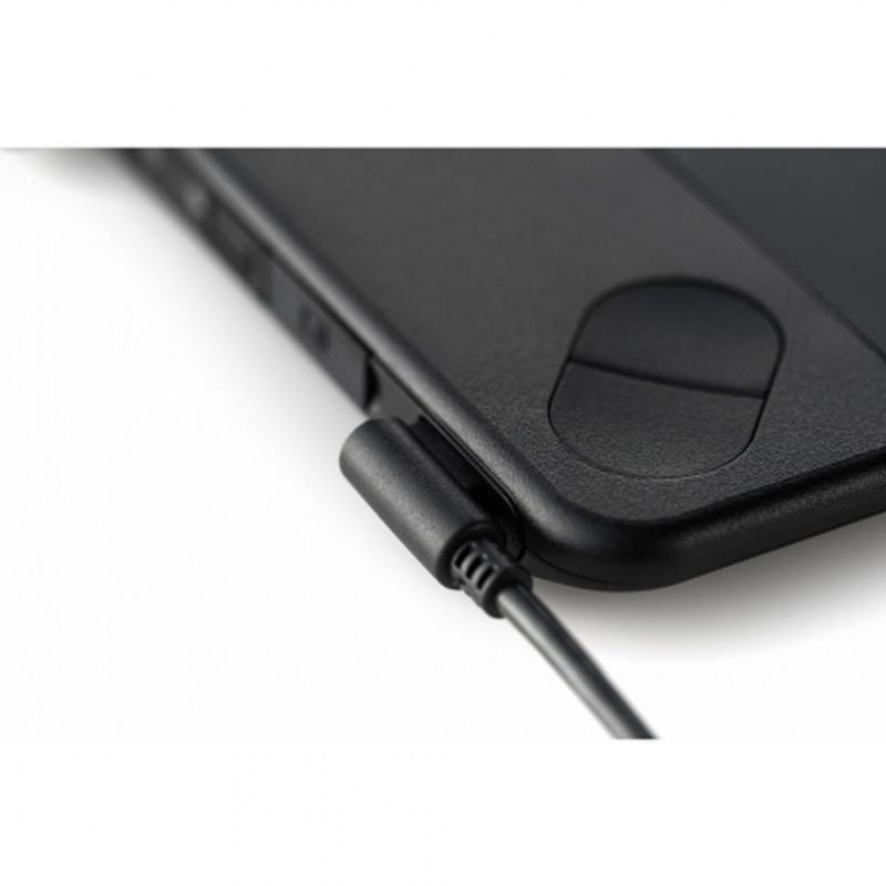 wacom-intuos-art-cth-490-black-pt-s-north-45048-4-676