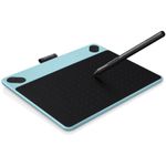 wacom-intuos-comic-cth-490-blue-pt-s-north-45050-584