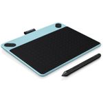 wacom-intuos-comic-cth-490-blue-pt-s-north-45050-1-256