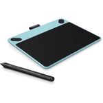 wacom-intuos-comic-cth-490-blue-pt-s-north-45050-2-787