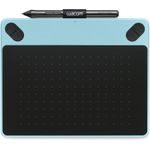 wacom-intuos-comic-cth-490-blue-pt-s-north-45050-3-351