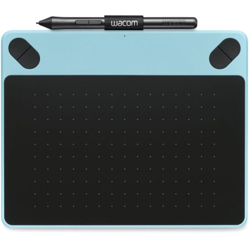 wacom-intuos-comic-cth-490-blue-pt-s-north-45050-3-351
