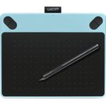wacom-intuos-comic-cth-490-blue-pt-s-north-45050-4-111
