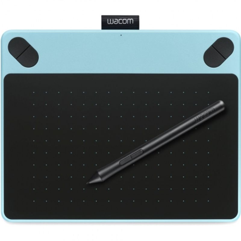 wacom-intuos-comic-cth-490-blue-pt-s-north-45050-4-111