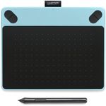 wacom-intuos-comic-cth-490-blue-pt-s-north-45050-5-904