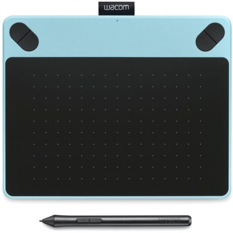 wacom-intuos-comic-cth-490-blue-pt-s-north-45050-5-904