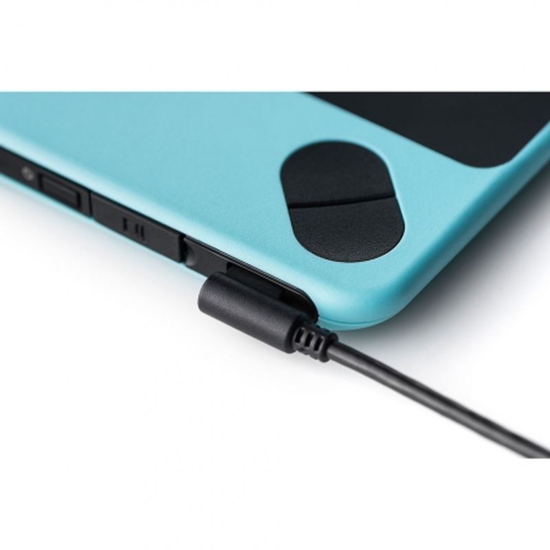 wacom-intuos-comic-cth-490-blue-pt-s-north-45050-6-651