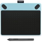 wacom-intuos-draw-ctl-490-blue-pen-s-north-45054-3-48