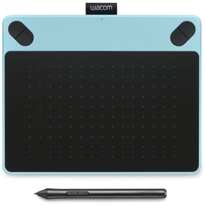 wacom-intuos-draw-ctl-490-blue-pen-s-north-45054-3-48