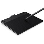 wacom-intuos-photo-cth-490-black-pt-s-north-45120-654