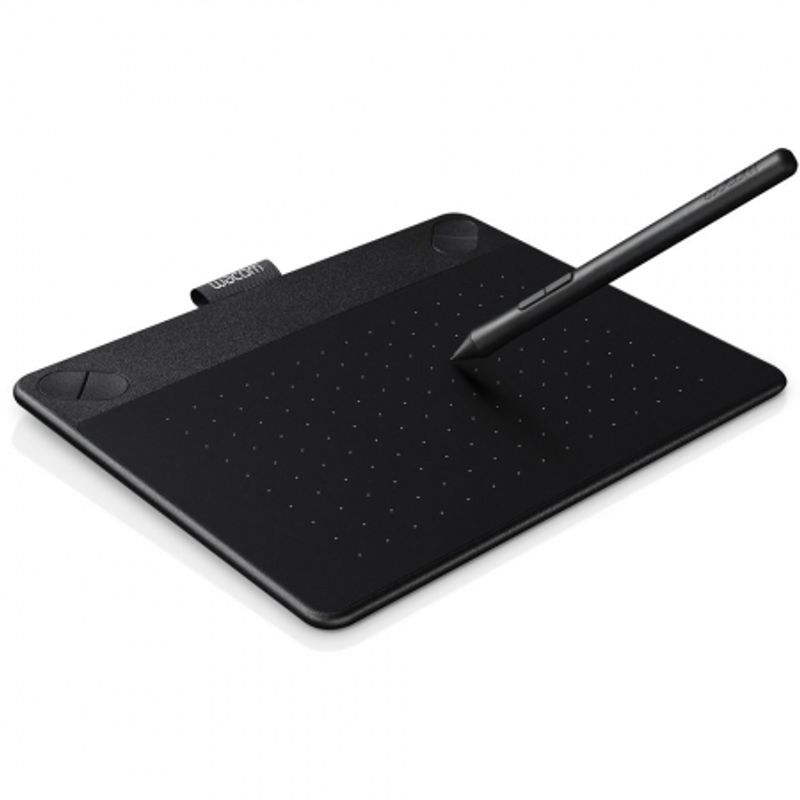 wacom-intuos-photo-cth-490-black-pt-s-north-45120-654