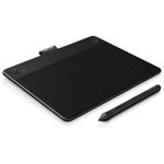 wacom-intuos-photo-cth-490-black-pt-s-north-45120-1-986