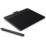 wacom-intuos-photo-cth-490-black-pt-s-north-45120-2-712
