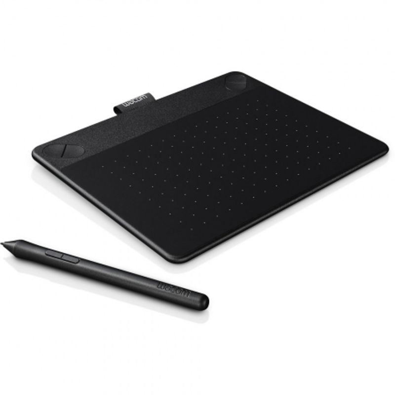 wacom-intuos-photo-cth-490-black-pt-s-north-45120-2-712