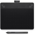 wacom-intuos-photo-cth-490-black-pt-s-north-45120-3-345