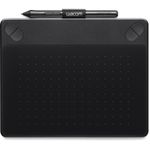 wacom-intuos-photo-cth-490-black-pt-s-north-45120-649-929
