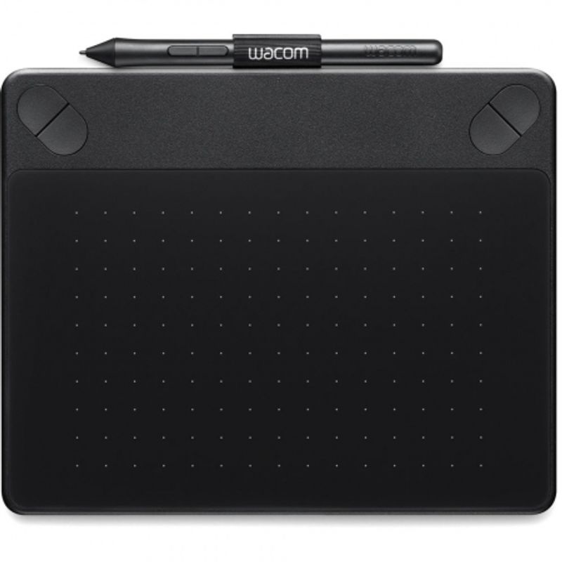 wacom-intuos-photo-cth-490-black-pt-s-north-45120-649-929