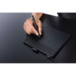 wacom-intuos-photo-cth-490-black-pt-s-north-45120-4-603