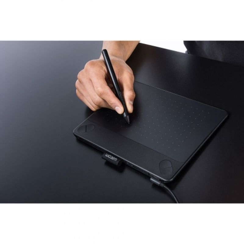 wacom-intuos-photo-cth-490-black-pt-s-north-45120-4-603