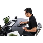 wacom-intuos-photo-cth-490-black-pt-s-north-45120-651-999