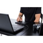 wacom-intuos-photo-cth-490-black-pt-s-north-45120-650-596