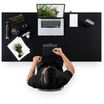 wacom-intuos-photo-cth-490-black-pt-s-north-45120-652-276