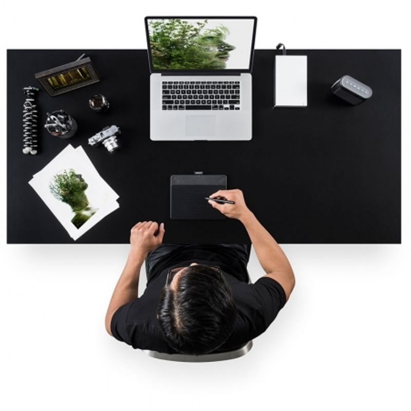 wacom-intuos-photo-cth-490-black-pt-s-north-45120-652-276