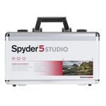 datacolor-spyder-5-studio-trusa-calibrare-monitor-si-imprimanta-45729-1
