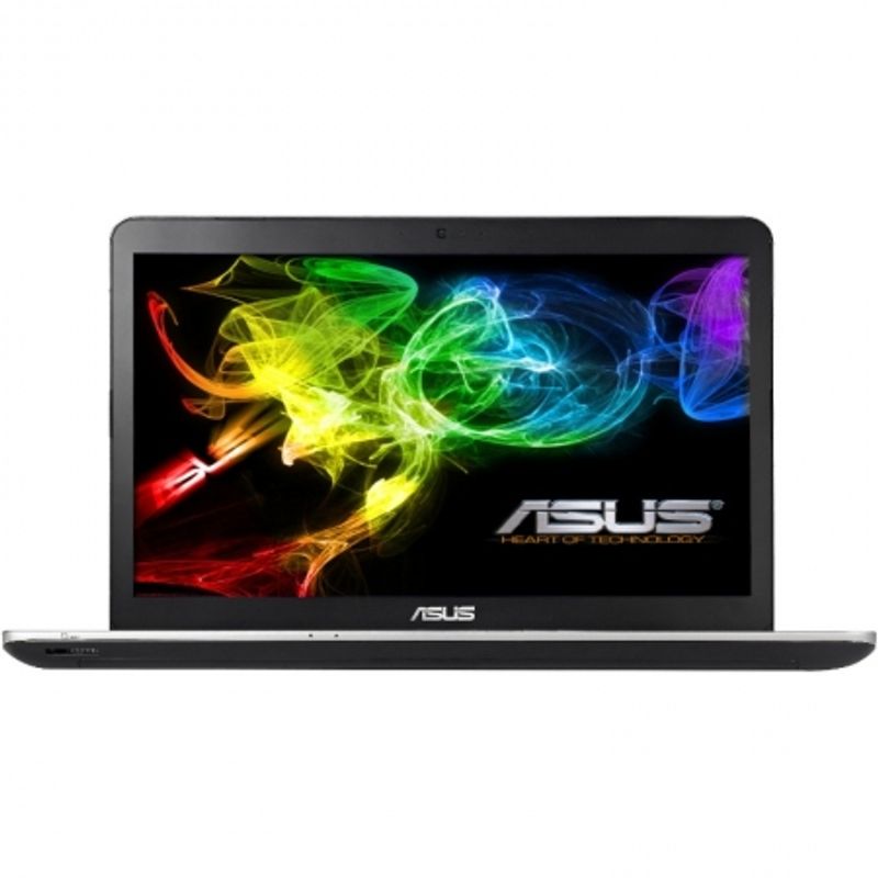 asus-n751jx-17-3---ips-full-hd--i7-4720hq-2-6-ghz--12gb-ddr3--1tb-ssd-256gb--gtx950m-4gb--freedos-46668-585