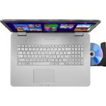 asus-n751jx-17-3---ips-full-hd--i7-4720hq-2-6-ghz--12gb-ddr3--1tb-ssd-256gb--gtx950m-4gb--freedos-46668-1-64