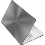 asus-n751jx-17-3---ips-full-hd--i7-4720hq-2-6-ghz--12gb-ddr3--1tb-ssd-256gb--gtx950m-4gb--freedos-46668-2-541