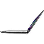 asus-n751jx-17-3---ips-full-hd--i7-4720hq-2-6-ghz--12gb-ddr3--1tb-ssd-256gb--gtx950m-4gb--freedos-46668-3-613