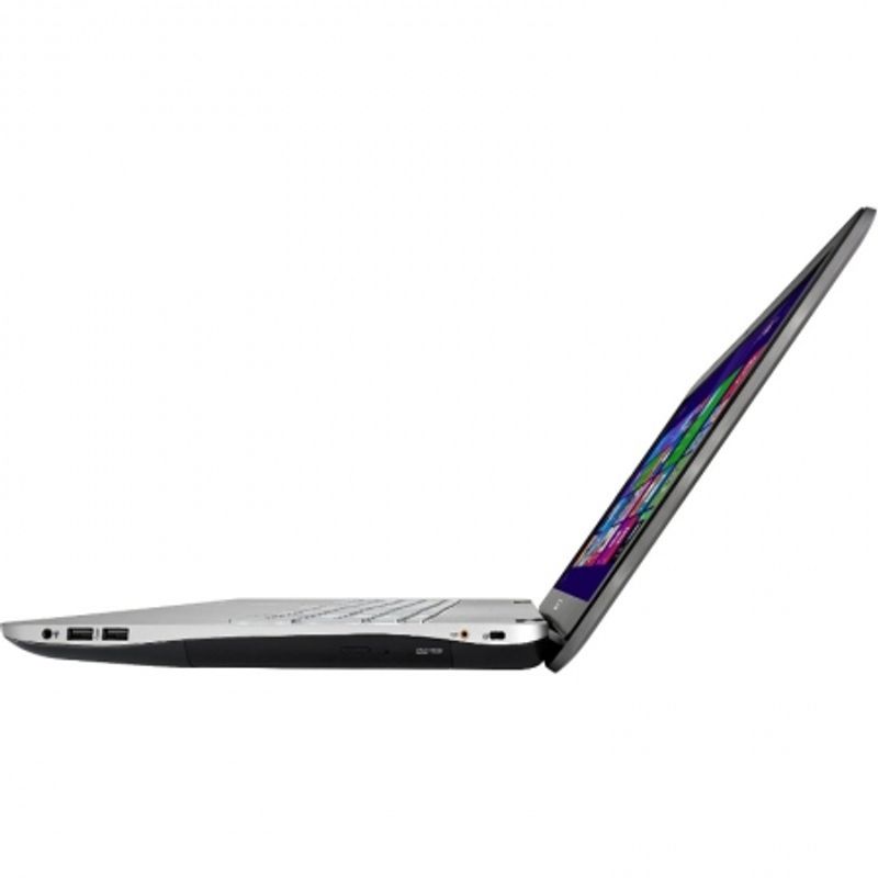 asus-n751jx-17-3---ips-full-hd--i7-4720hq-2-6-ghz--12gb-ddr3--1tb-ssd-256gb--gtx950m-4gb--freedos-46668-3-613