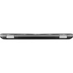 asus-n751jx-17-3---ips-full-hd--i7-4720hq-2-6-ghz--12gb-ddr3--1tb-ssd-256gb--gtx950m-4gb--freedos-46668-4-267