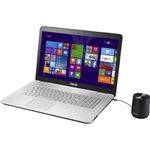 asus-n751jx-17-3---ips-full-hd--i7-4720hq-2-6-ghz--12gb-ddr3--1tb-ssd-256gb--gtx950m-4gb--freedos-46668-5-61
